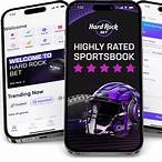 how to sports bet in florida